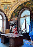 Library of Congress