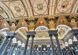 Library of Congress