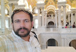 Library of Congress