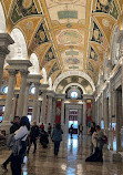 Library of Congress