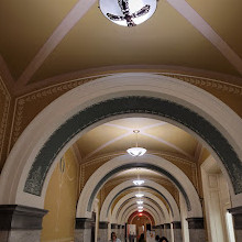 Library of Congress