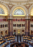 Library of Congress