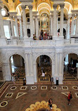 Library of Congress