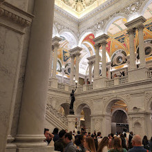 Library of Congress