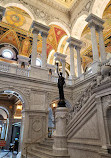 Library of Congress