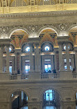 Library of Congress