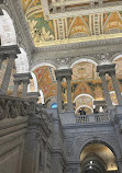 Library of Congress