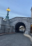 Library of Congress