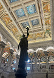 Library of Congress