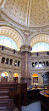 Library of Congress