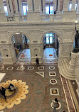 Library of Congress