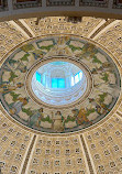 Library of Congress