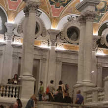 Library of Congress