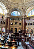 Library of Congress