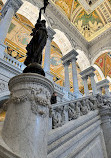 Library of Congress