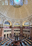 Library of Congress