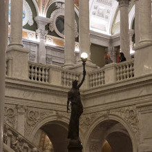 Library of Congress