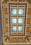 Library of Congress