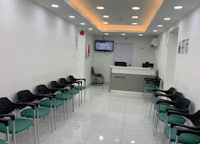 Al Noor Polyclinic Naif