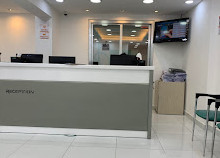 Al Noor Polyclinic Naif