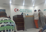 Siyad Specialist Medical Centre