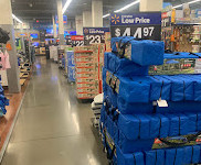 Walmart Supercenter