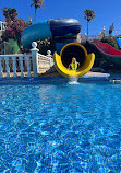 AQUAPARK Costa Teguise