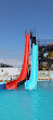 AQUAPARK Costa Teguise