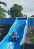 AQUAPARK Costa Teguise