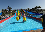 AQUAPARK Costa Teguise