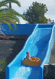 AQUAPARK Costa Teguise