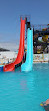 AQUAPARK Costa Teguise