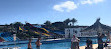 AQUAPARK Costa Teguise