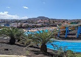 ACUA WATER PARK