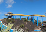 ACUA WATER PARK