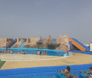 ACUA WATER PARK