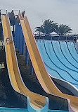 ACUA WATER PARK