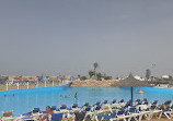 ACUA WATER PARK