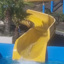 ACUA WATER PARK