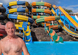 ACUA WATER PARK