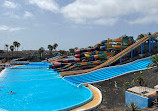 ACUA WATER PARK