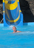 ACUA WATER PARK