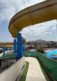 ACUA WATER PARK