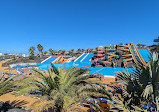 ACUA WATER PARK