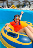 ACUA WATER PARK