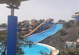 ACUA WATER PARK