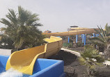 ACUA WATER PARK