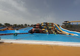 ACUA WATER PARK