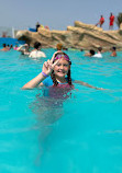 ACUA WATER PARK