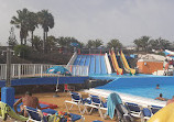 ACUA WATER PARK